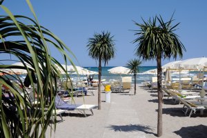  © Comune di Cervia