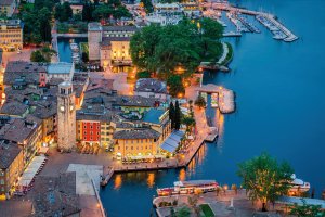  © Marco Saracco-fotolia.com