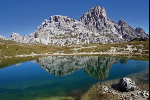  © olimeg - stock.adobe.com