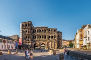  © Sina Ettmer-stock.adobe.com