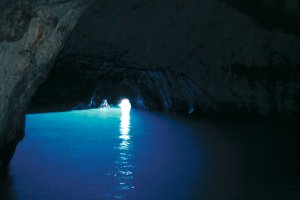  © CD Campania Photo Archivio CVC www.aziendaturismoamalfi.com