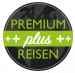 PremiumPlusReise