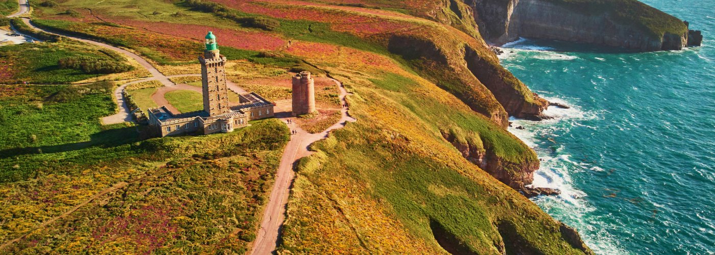 Cap Frehel